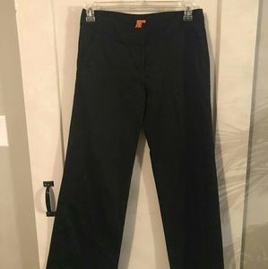 BCBG dress pants